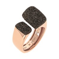 Anello Pesavento Donna in Argento WPLVA1677/M